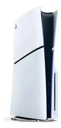COMPRO - compro seu ps5 com pagamento imediato 