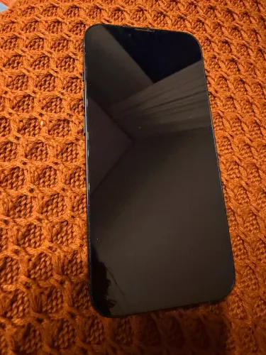 iPhone 14 512 Gb 