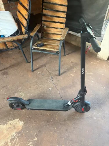 Patinete JOOG