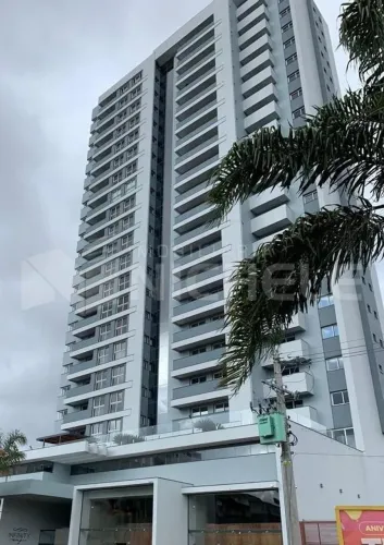 Apartamento Santa Catarina Caxias do Sul