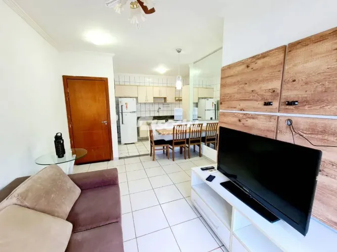 Apartamento com 2 dormitórios à venda, 67 m² por R$ 265.000,00 - Triângulo - Porto Velho/R