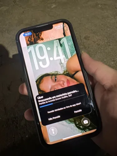 iPhone 16e 256gb