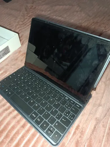 Tablet Positivo Vision 10,1"