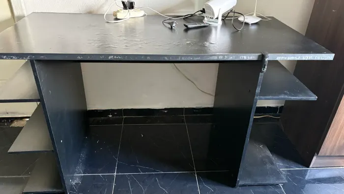 Mesa escritório/gamer