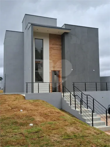 Descubra o Conforto e a Elegância de Seu Novo Lar em Cotia