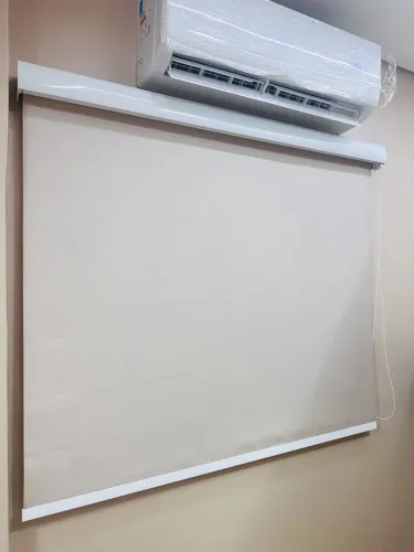 Persiana Você procura ? Fale com agente !!!