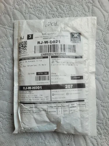 Processador Intel Xeon E5-2667 v4 - 8 Núcleos / 16 Threads