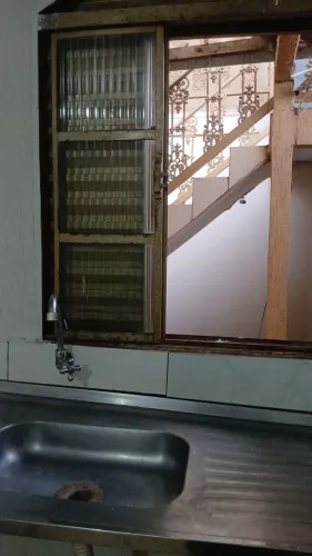 Alugar diretamente com proprietário
