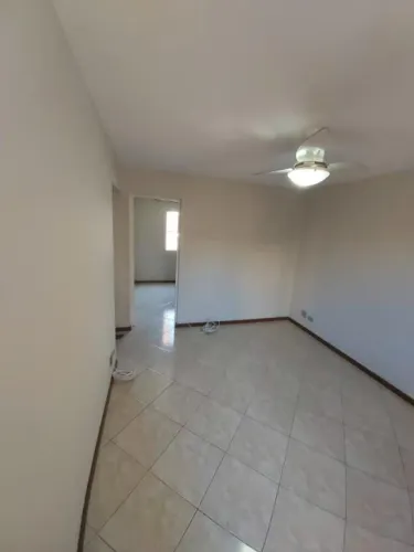 Apartamento para locação  2 dormitórios | 49 m² | Condomínio São Francisco I  Novo Osasco 