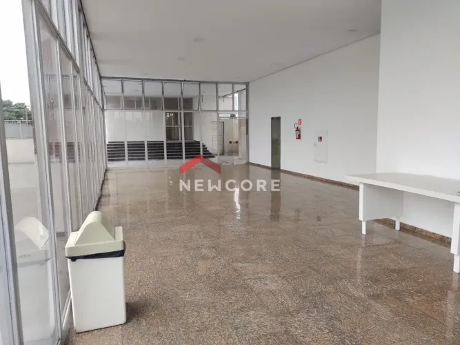 Apartamento em Rua São Jorge - Parque São Jorge - São Paulo/SP