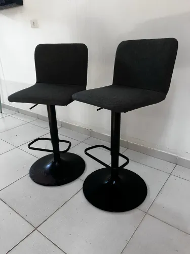 Banquetas 