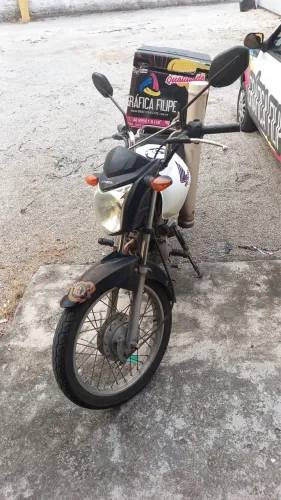 Único dono