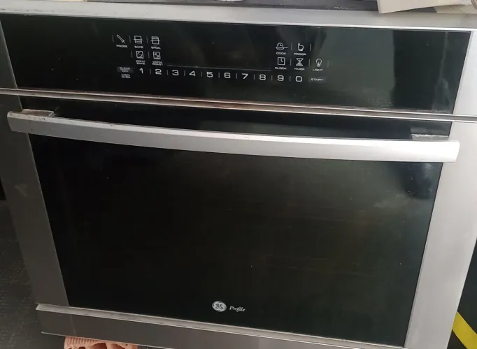 Forno