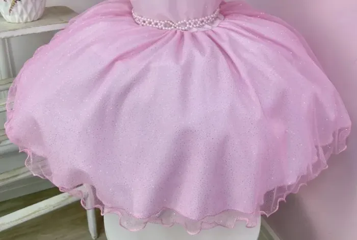 Roupa