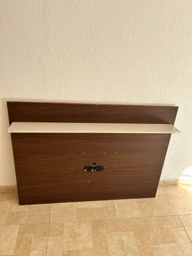 Painel TV