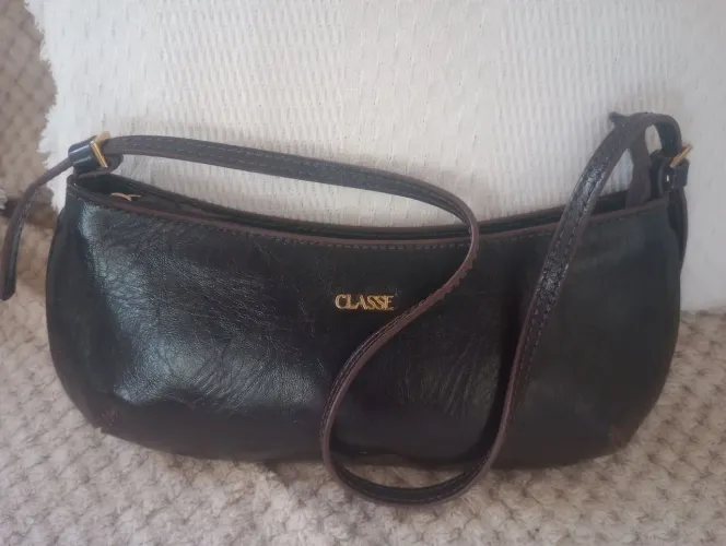 Bolsa