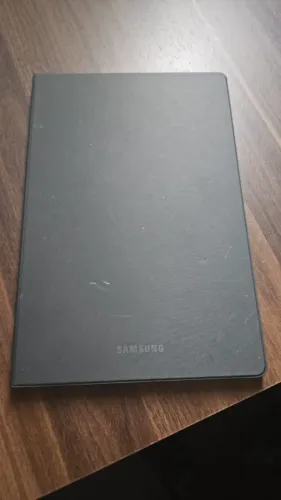 Samsung Tablet S6 Lite