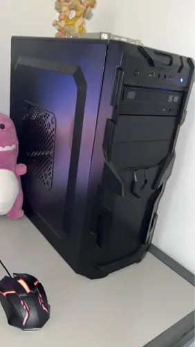 Computador em ótimo estado !!