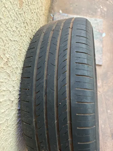 Pneu Step - 185/60/R15