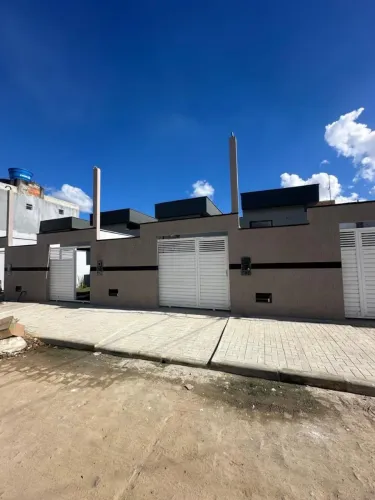 Real 2 CASA NA CONCEIÇÃO