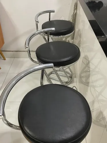 Banquetas