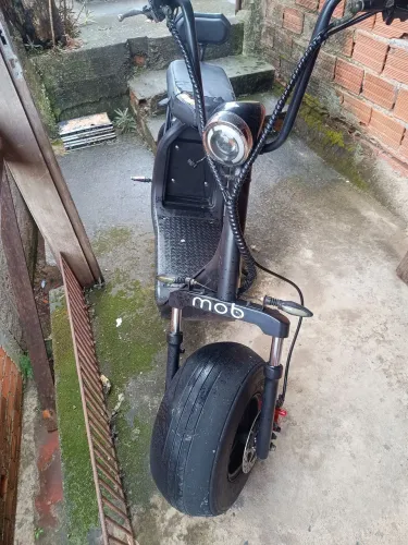 Vende-se perfeita só precisa de uma manutenção 