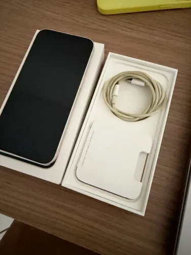 iPhone 14 128GB