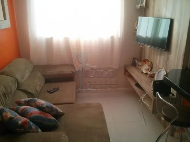 APARTAMENTO PRÓXIMO À AVENIDA DA SAUDADE