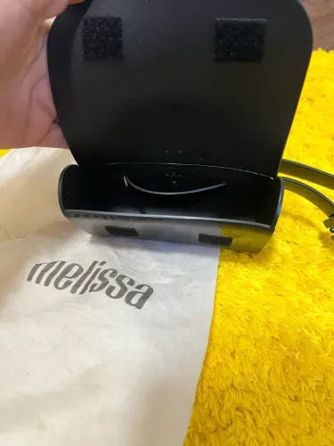 Bolsa