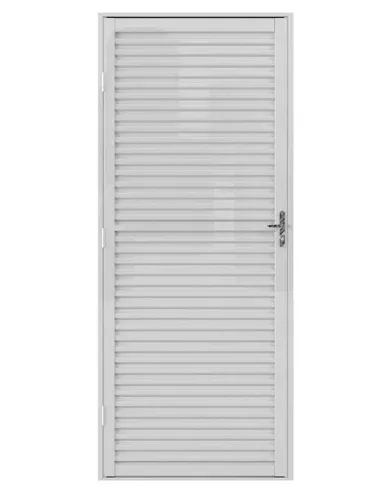 Porta veneziana