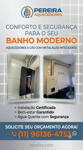 Agende já *