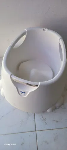 Ofurô 