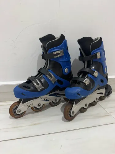 Patins 