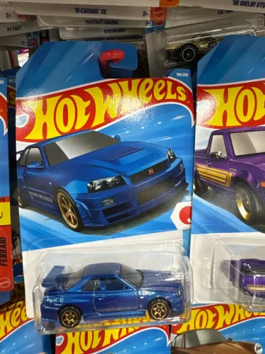 Skyline Hotwells