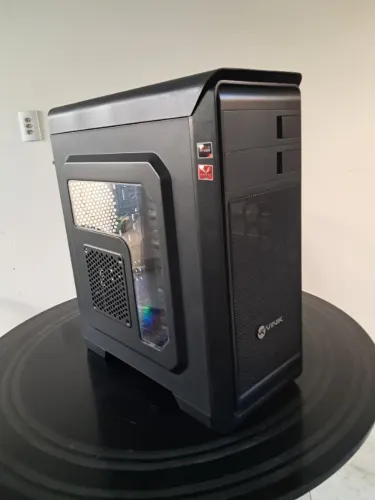 Computador