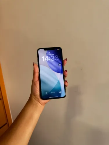 11 pro max 256gb