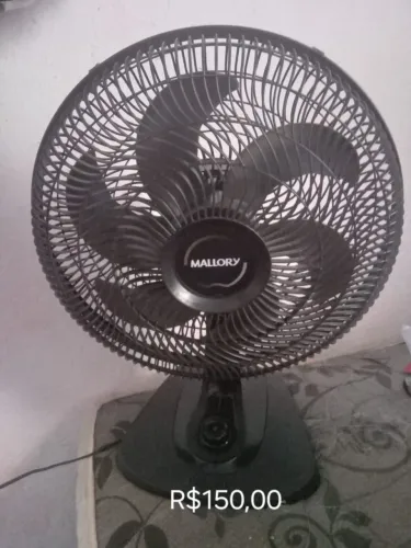 Vende se