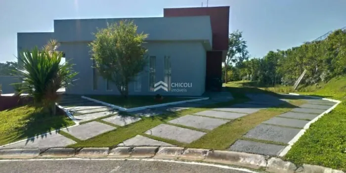 CA1591 Vargem Grande Paulista