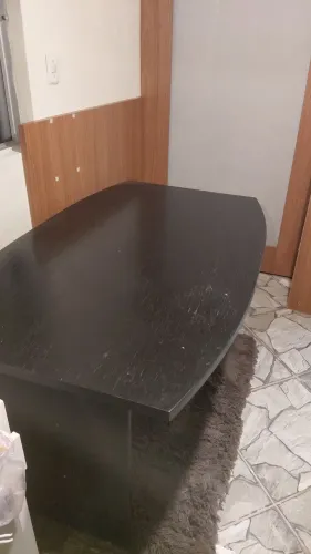 Mesa sala jantar