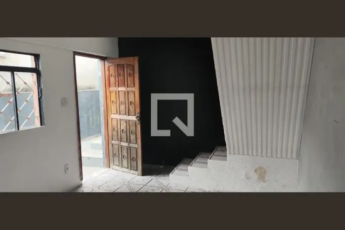 Casa à Venda - Vila Assunção, 2 Quartos, 180 m2