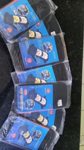 Capas pra cd