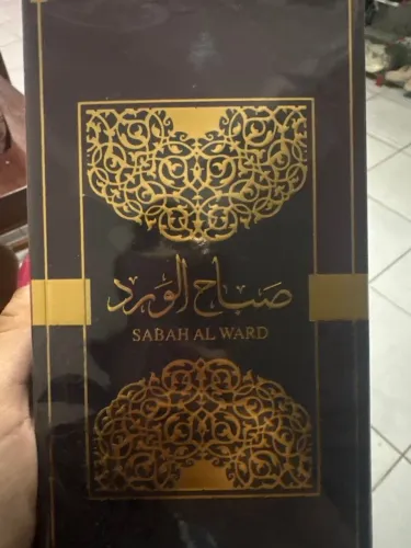 SABAH