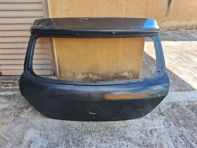 Peças automotiva