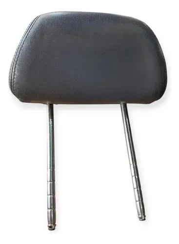 Encosto Cabeceira Dianteiro Direito Vw Golf Gti 2001