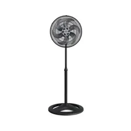 Ventilador Coluna Turbo 40cm - (Oferta)!