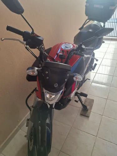 Factor 150 ED ( Quitada )