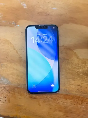 iPhone 13 Pro 256g