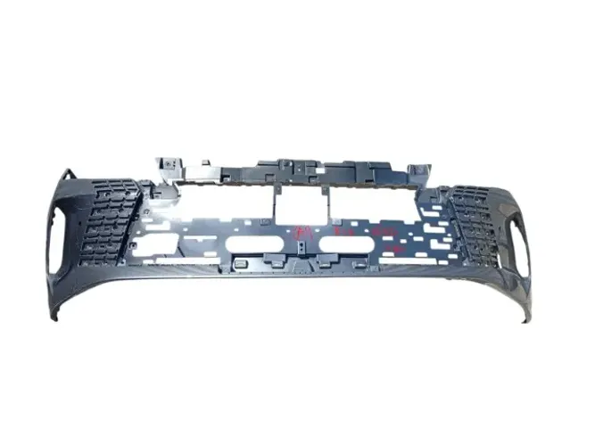 PARACHOQUE DIANTEIRO BYD KING 4824