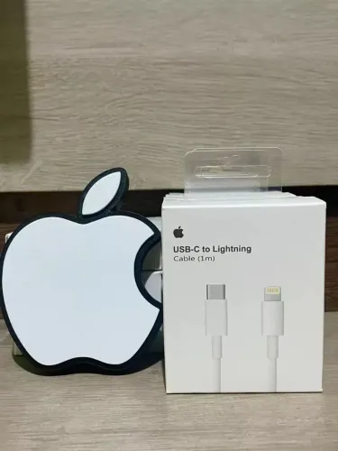 Cabo iPhone C Original
