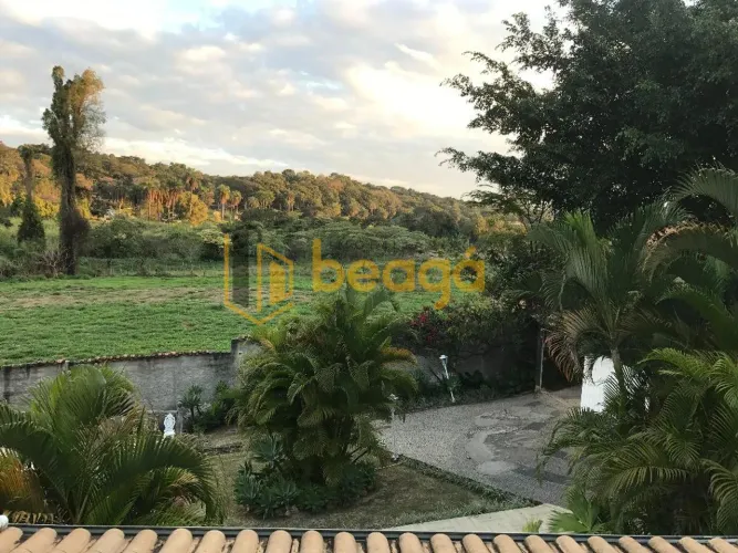 Lote / Terreno à venda em Belo Horizonte